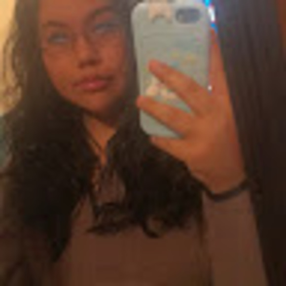 devlynn_appeney